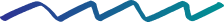 line-icon
