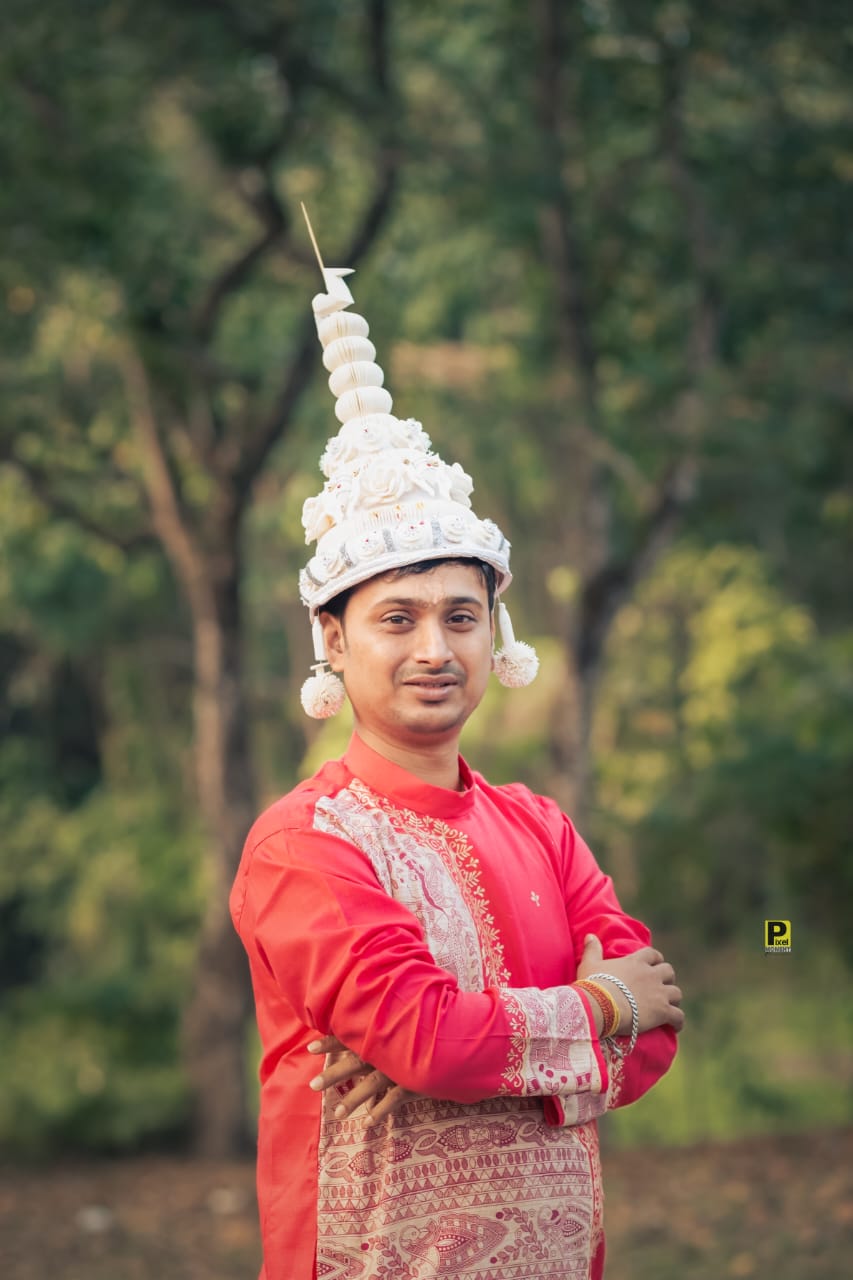 সার্থক
